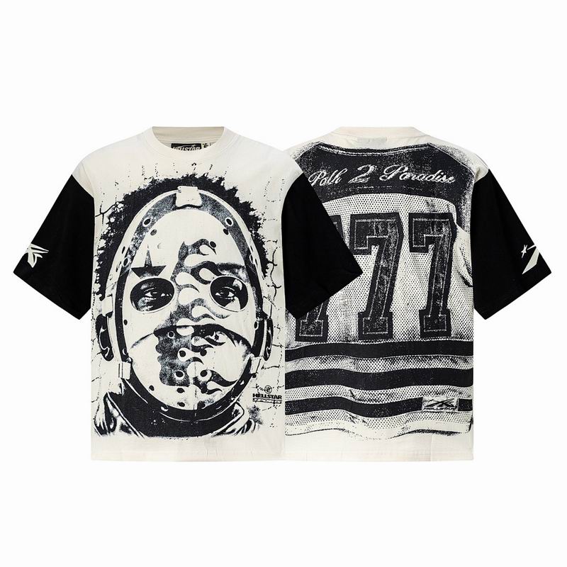 Hellstar S-XL pktrHS-75