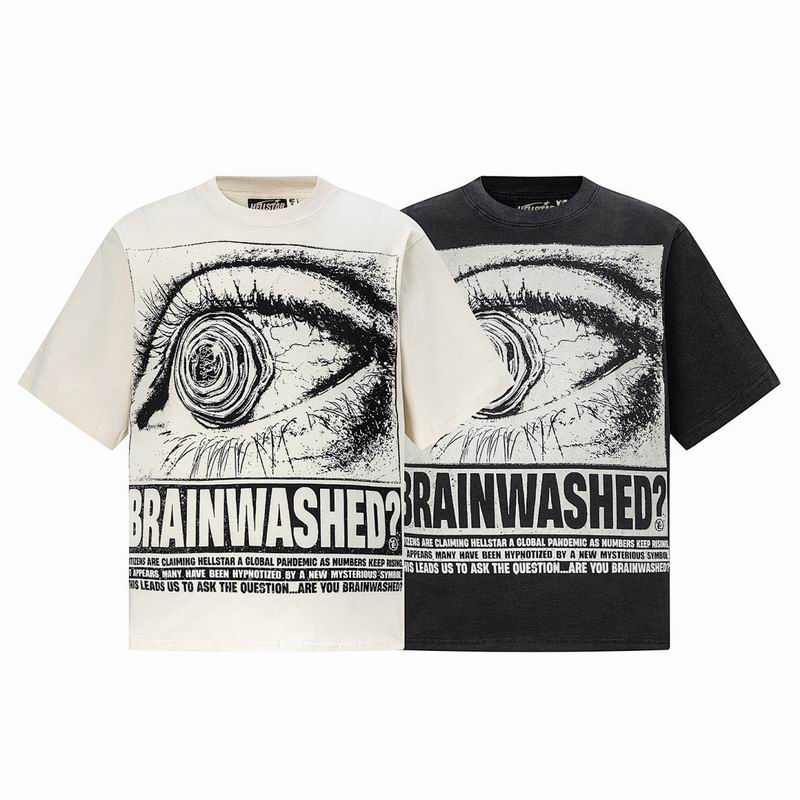 Hellstar S-XL pktrHS-87