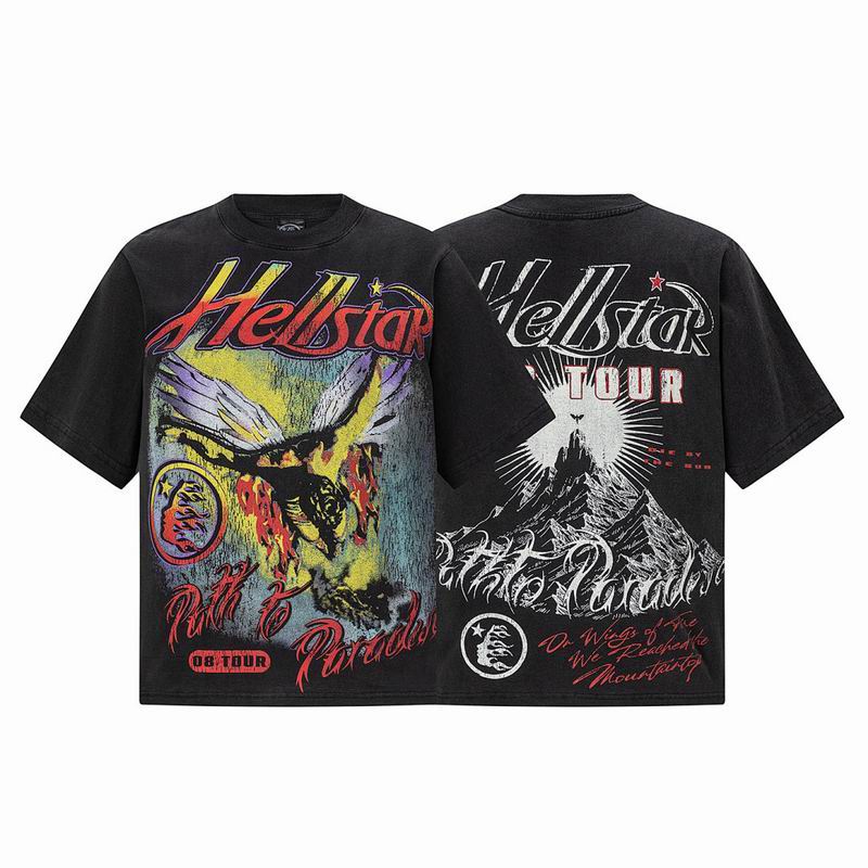 Hellstar S-XL pktrHS-117