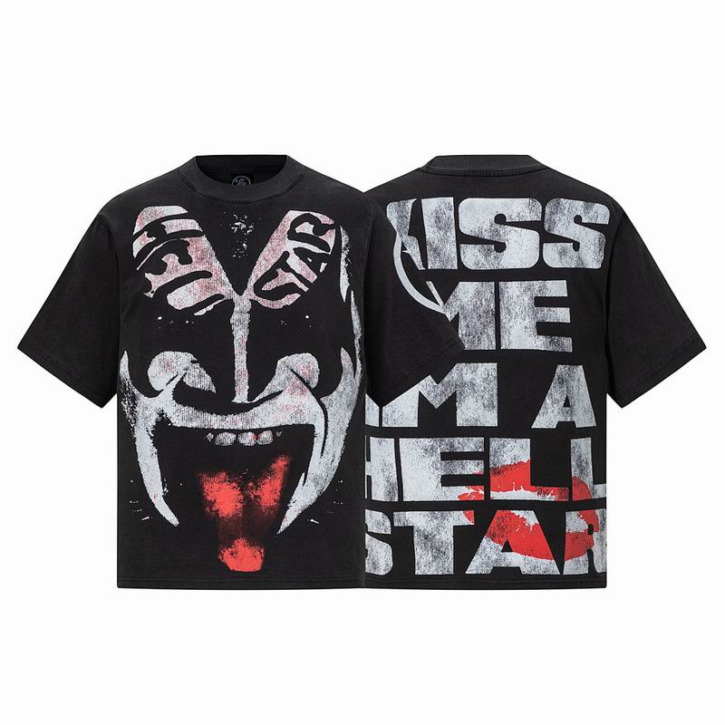 Hellstar S-XL pktrHS-120