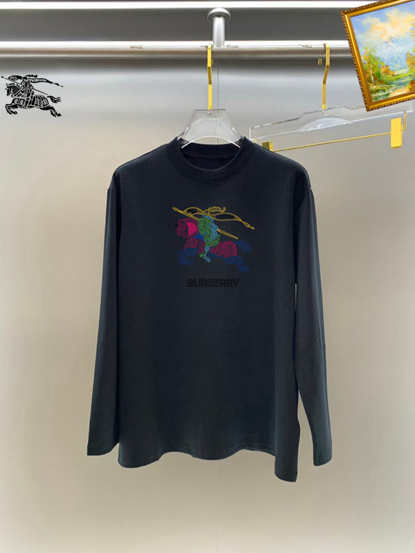 Burberry S-4XL 25tx72