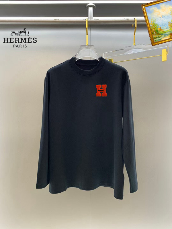 Hermes S-4XL 25tx43