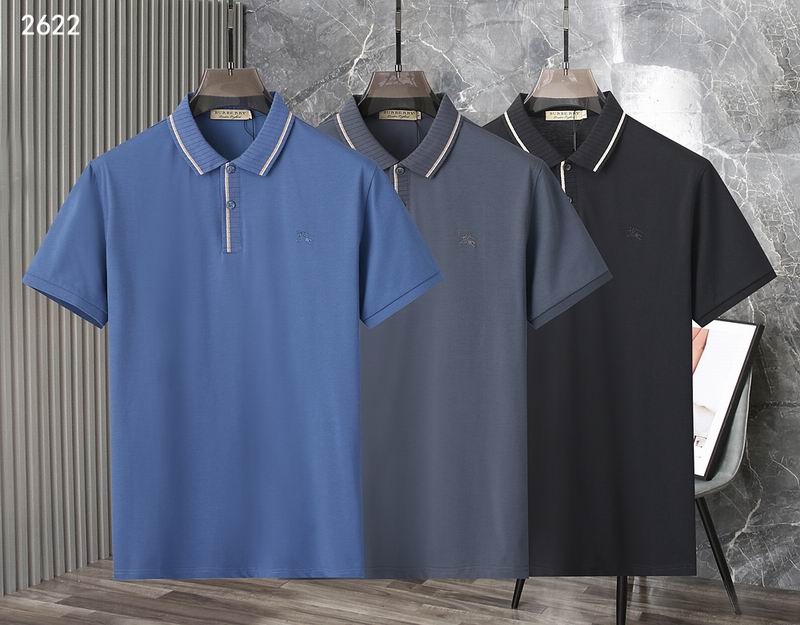 Burberry M-4XL 26rx73