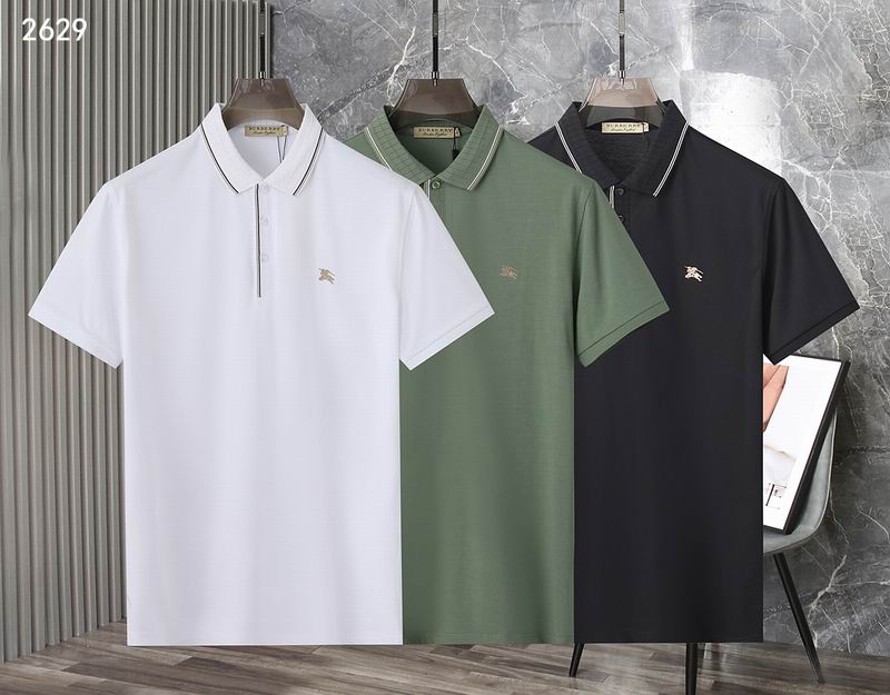 Burberry M-4XL 26rx74