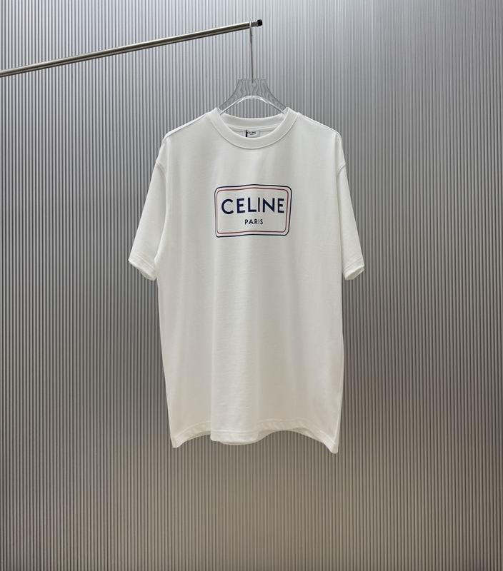 Celine XS-L xetr13