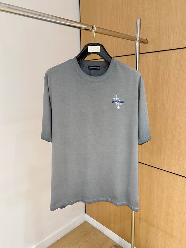 Chrome Hearts S-2XL xetr101