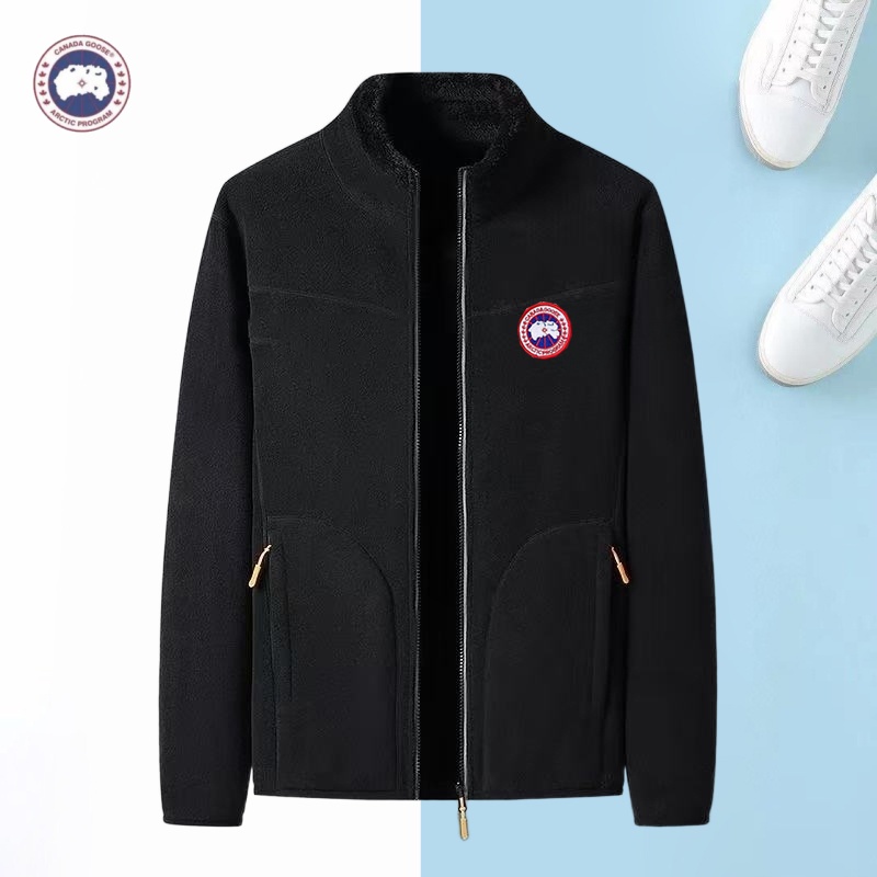 Canada Goose M-3XL 12yx31