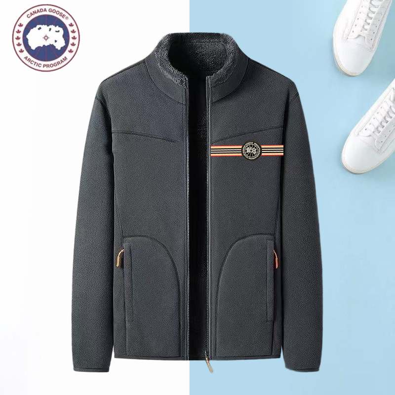 Canada Goose M-3XL 12yx33