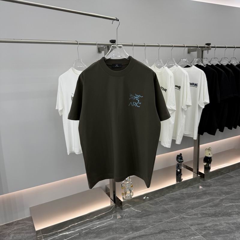 Arcteryx S-2XL hgntx15