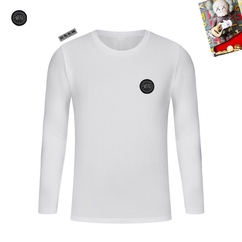 Canada Goose S-4XL 25tr05