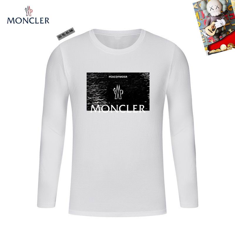 Moncler S-4XL 25tr102