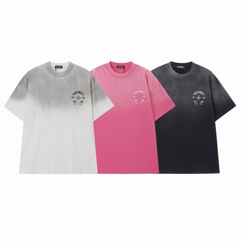 Chrome Hearts S-XL hgntx81