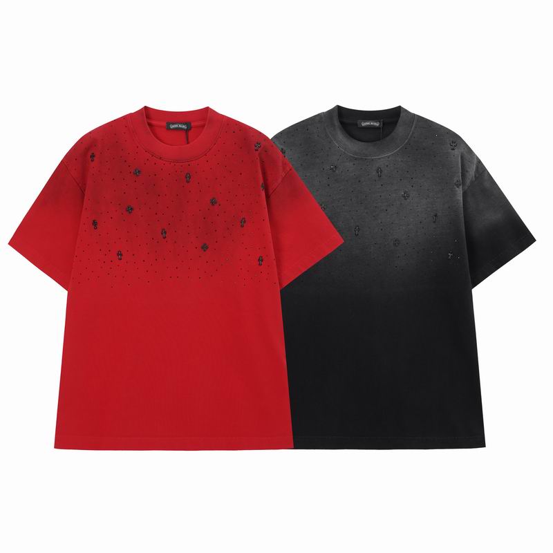 Chrome Hearts S-2XL hgntx83