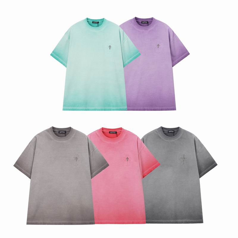 Chrome Hearts S-XL hgntx86