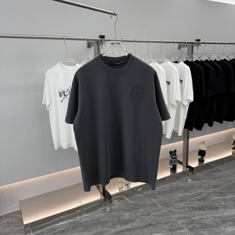 Chrome Hearts S-2XL hgntx94