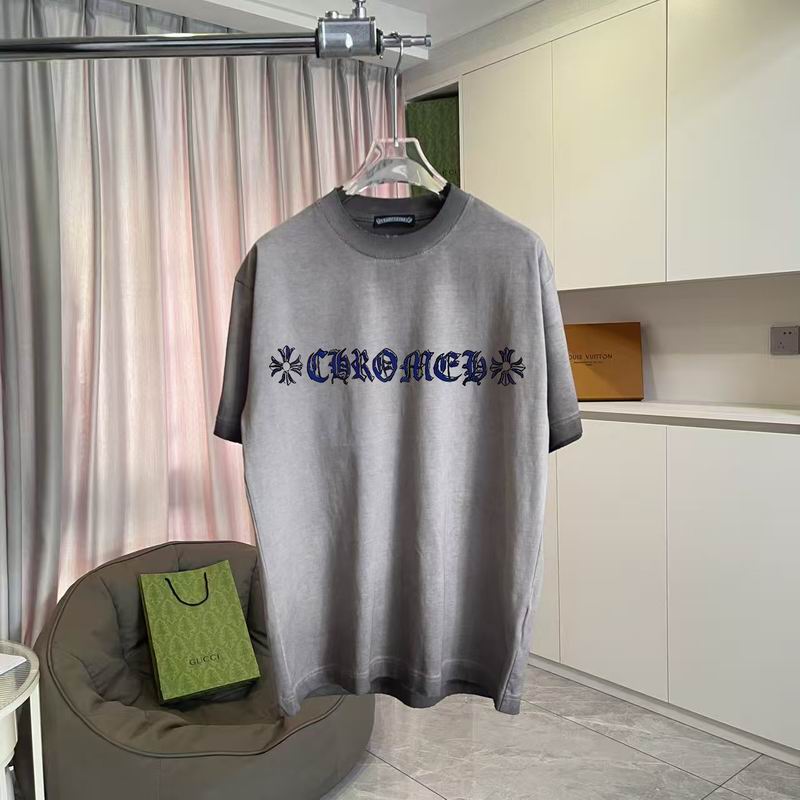 Chrome Hearts S-2XL hgntx97