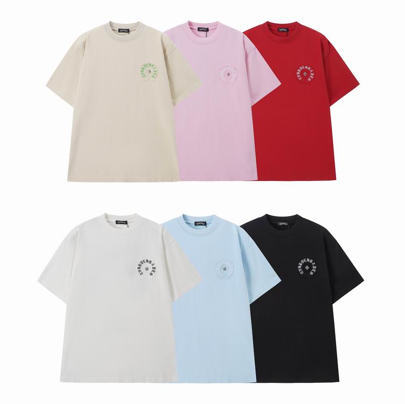 Chrome Hearts S-XL hgntx109