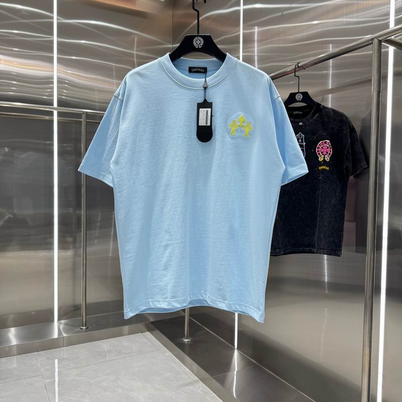 Chrome Hearts S-XL hgntx118