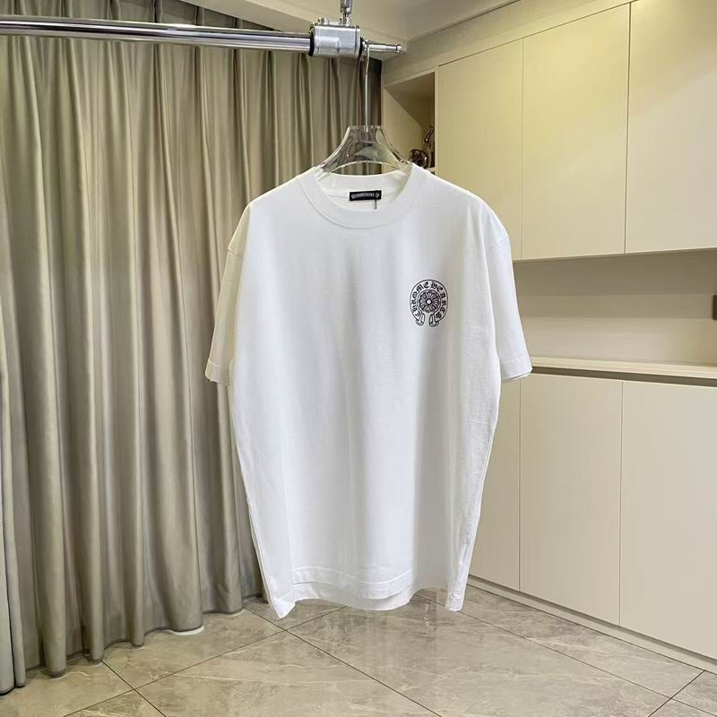 Chrome Hearts S-2XL hgntx125