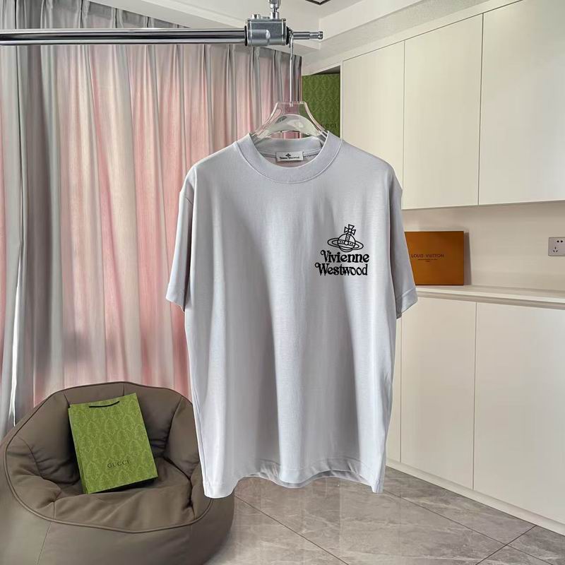 Vivienne Westwood S-2XL hgntx02