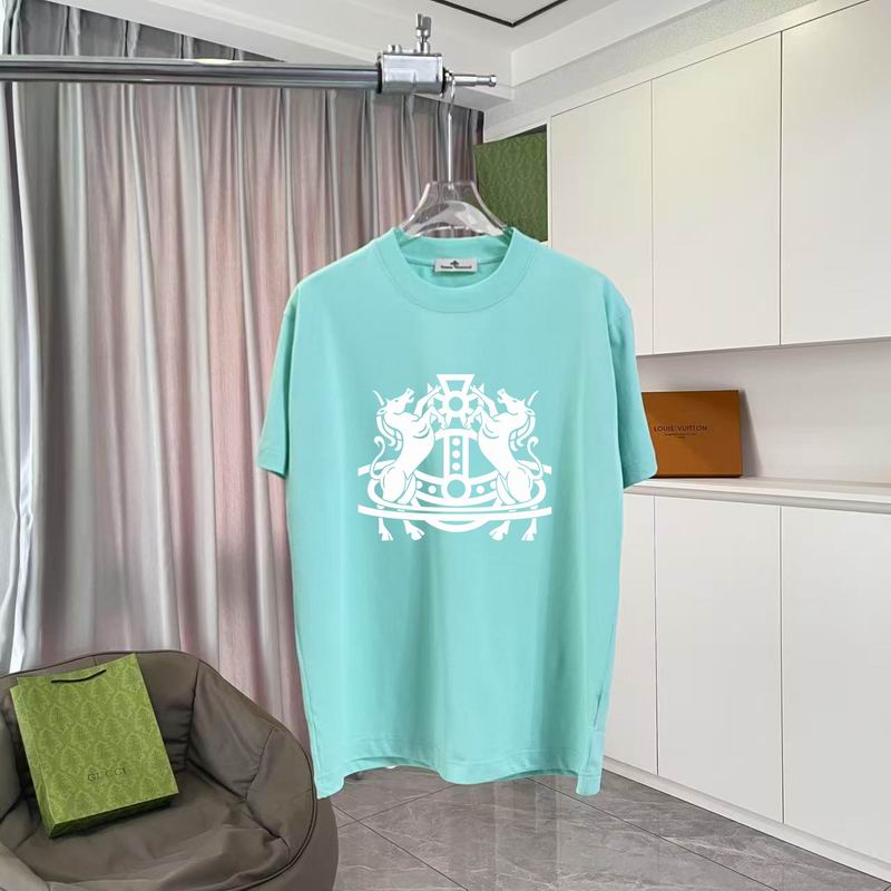 Vivienne Westwood S-2XL hgntx03