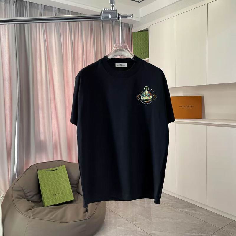 Vivienne Westwood S-2XL hgntx05