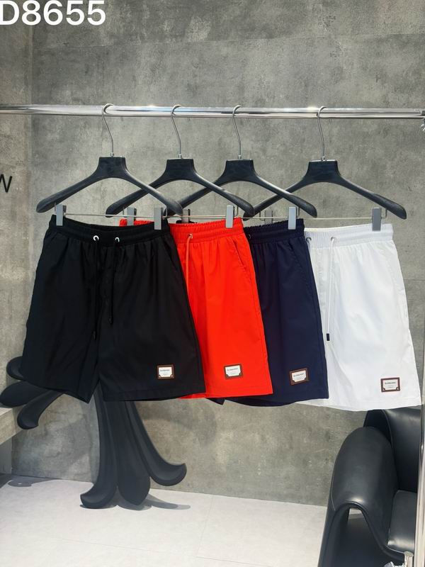 Burberry M-4XL aztxQ567