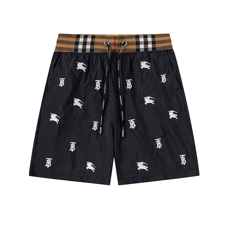 Burberry S-XL zztr71