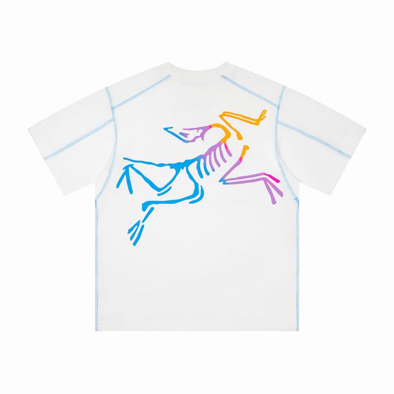 Arcteryx XS-L aztxQ419