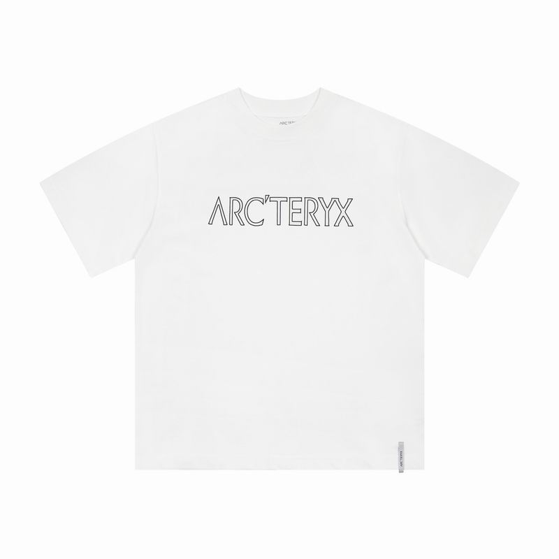 Arcteryx XS-L aztxQ437