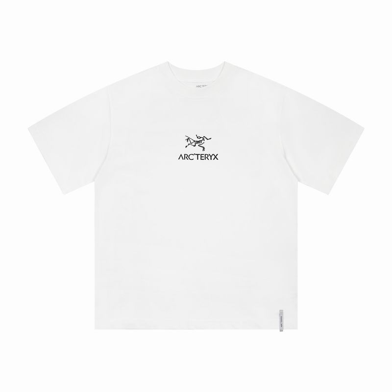 Arcteryx XS-L aztxQ457