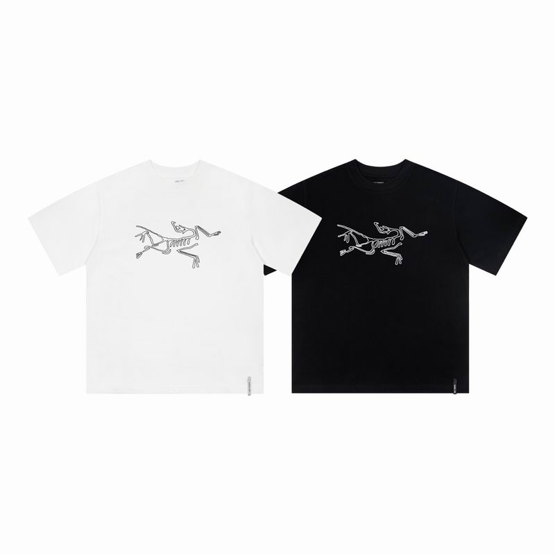 Arcteryx XS-L aztxQ459