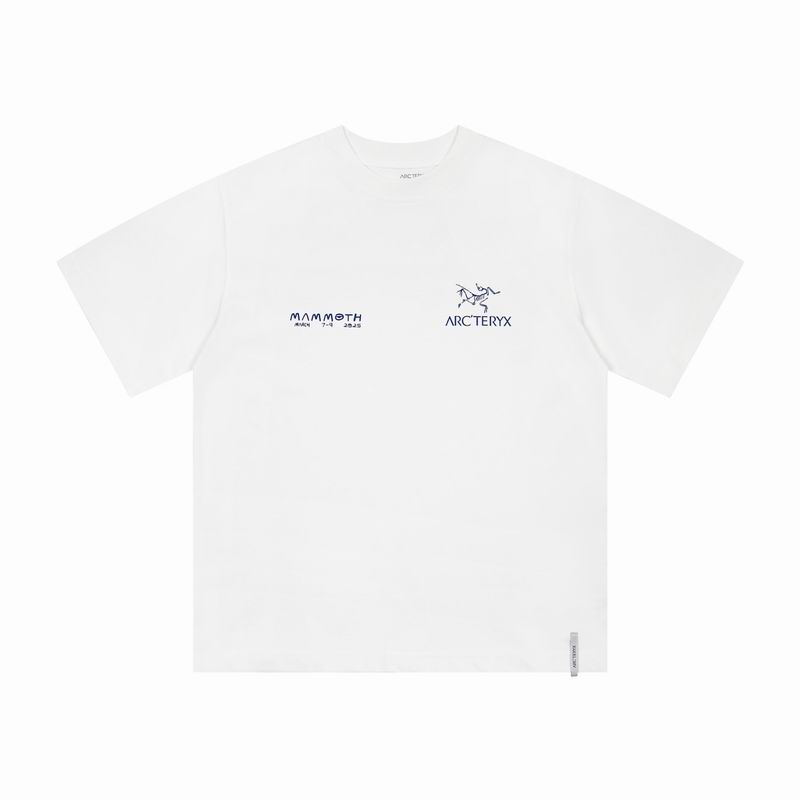 Arcteryx XS-L aztxQ468