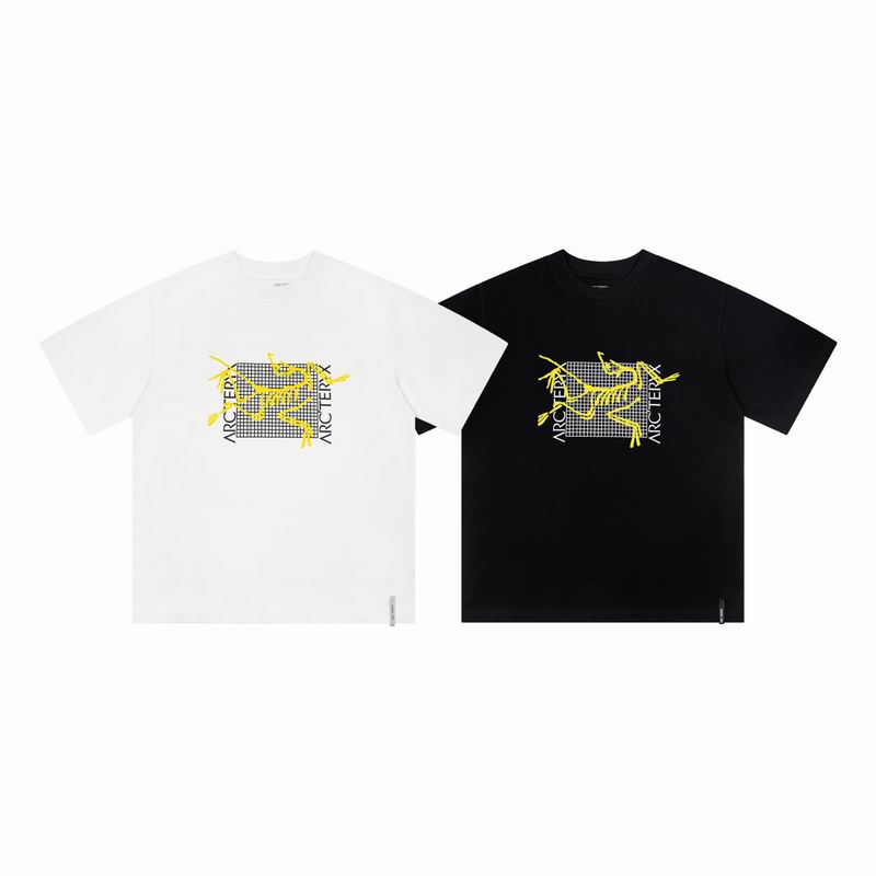 Arcteryx XS-L aztxQ470