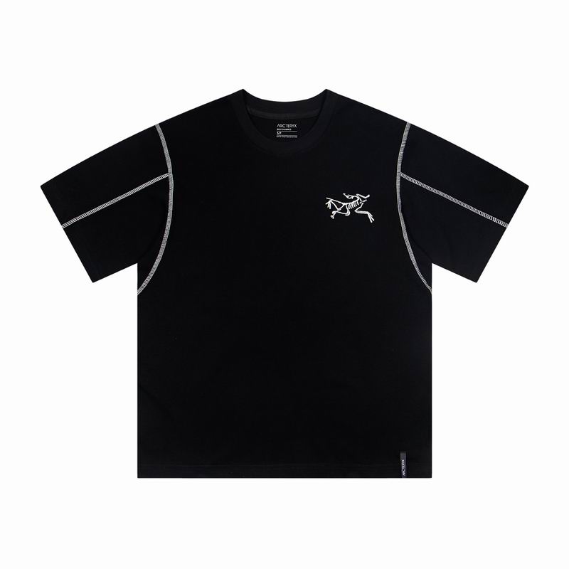 Arcteryx XS-L zztr05