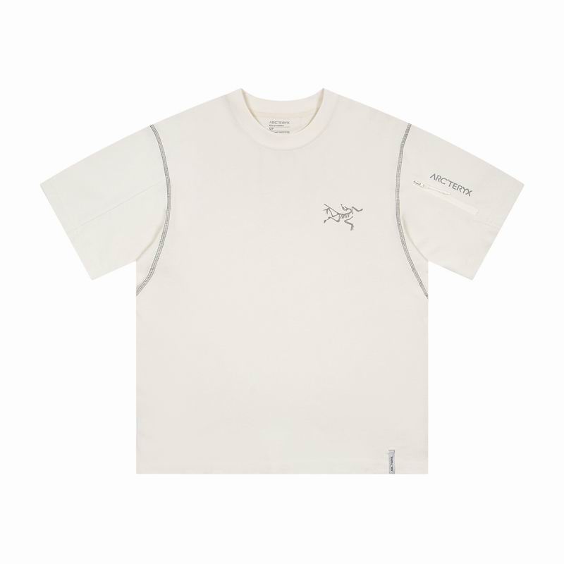 Arcteryx XS-L zztr07