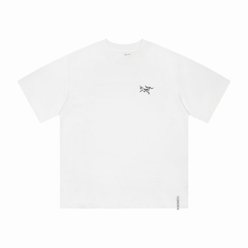 Arcteryx XS-L zztr17