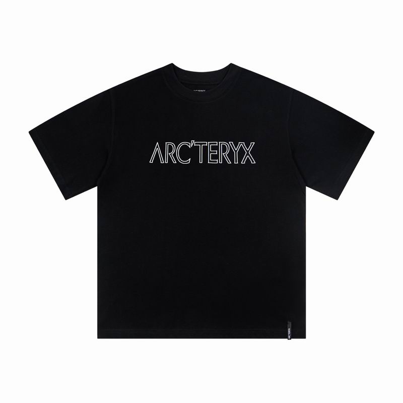 Arcteryx XS-L zztr28