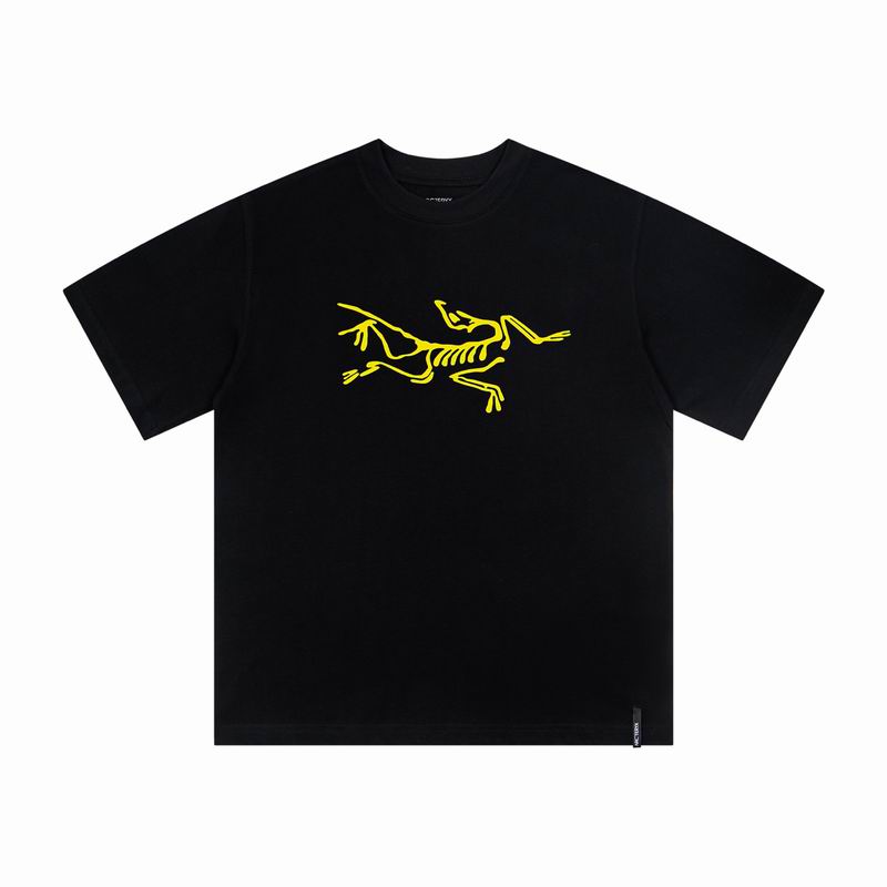 Arcteryx XS-L zztr30