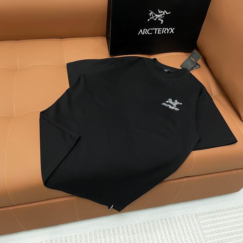 Arcteryx S-XL zztr35