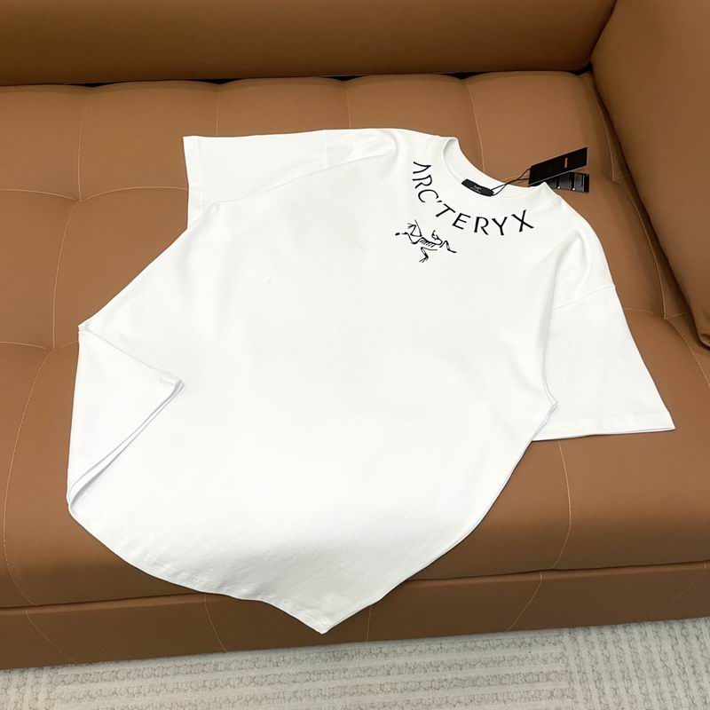 Arcteryx S-XL zztr36