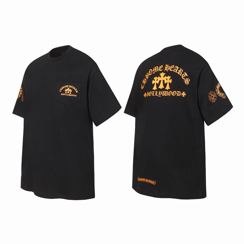 Chrome Hearts S-XL aztxQ616
