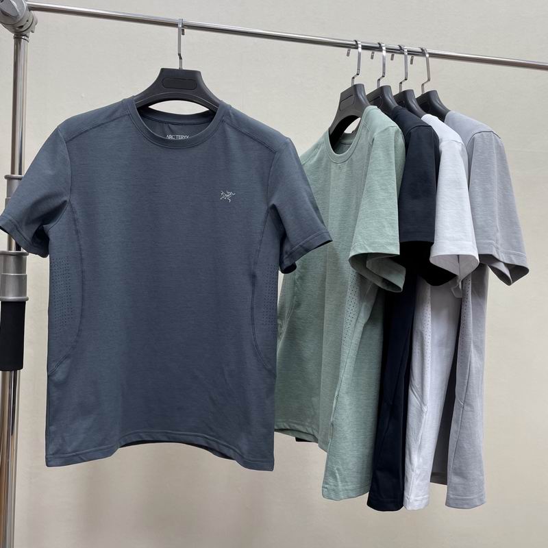 Arcteryx M-4XL fxtx01