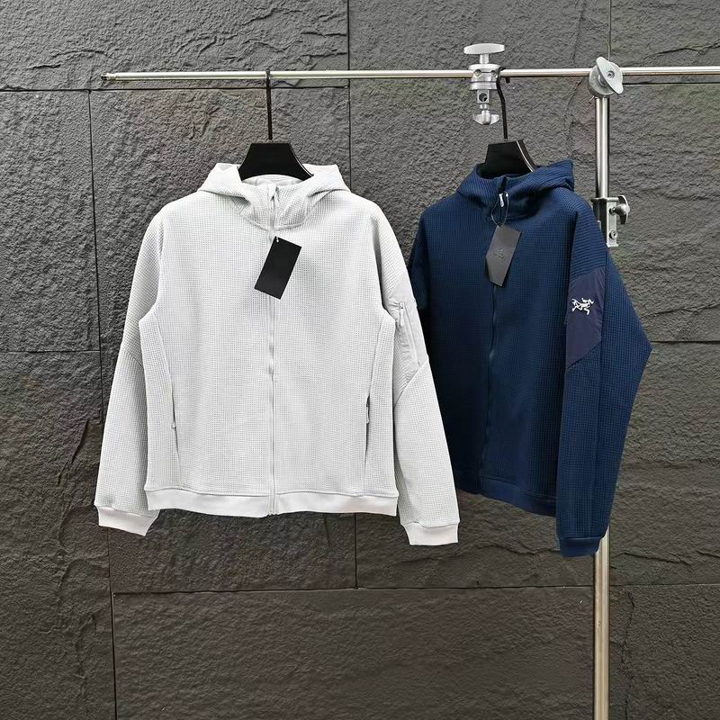 Arcteryx M-2XL fxtx159