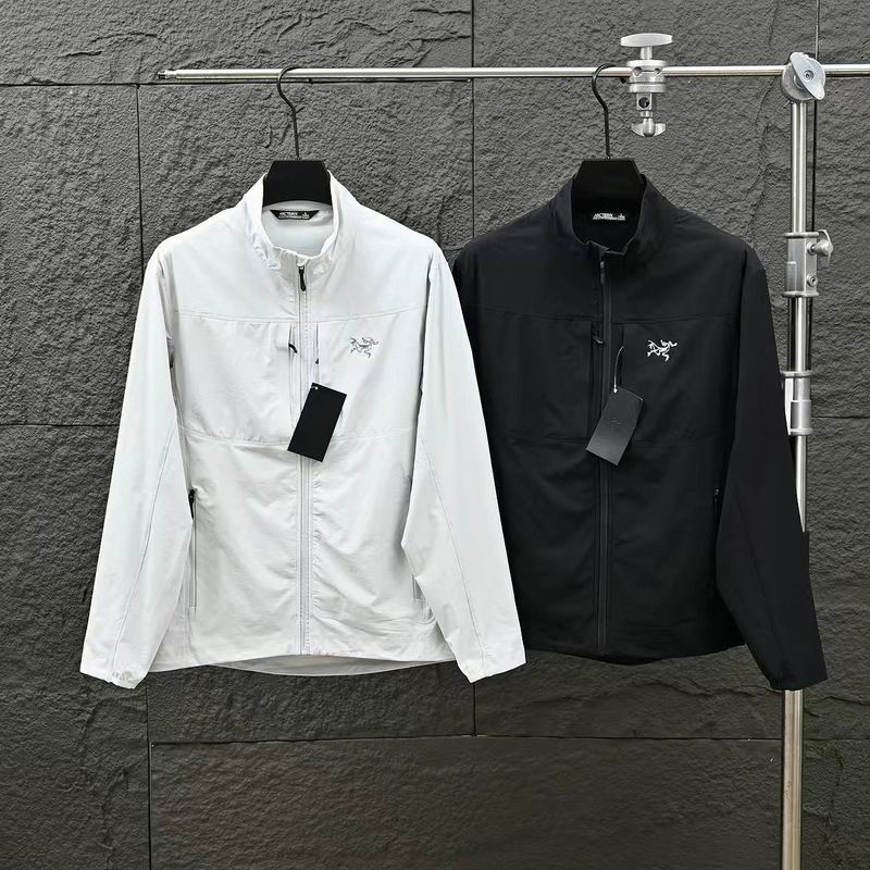 Arcteryx M-4XL fxtx160