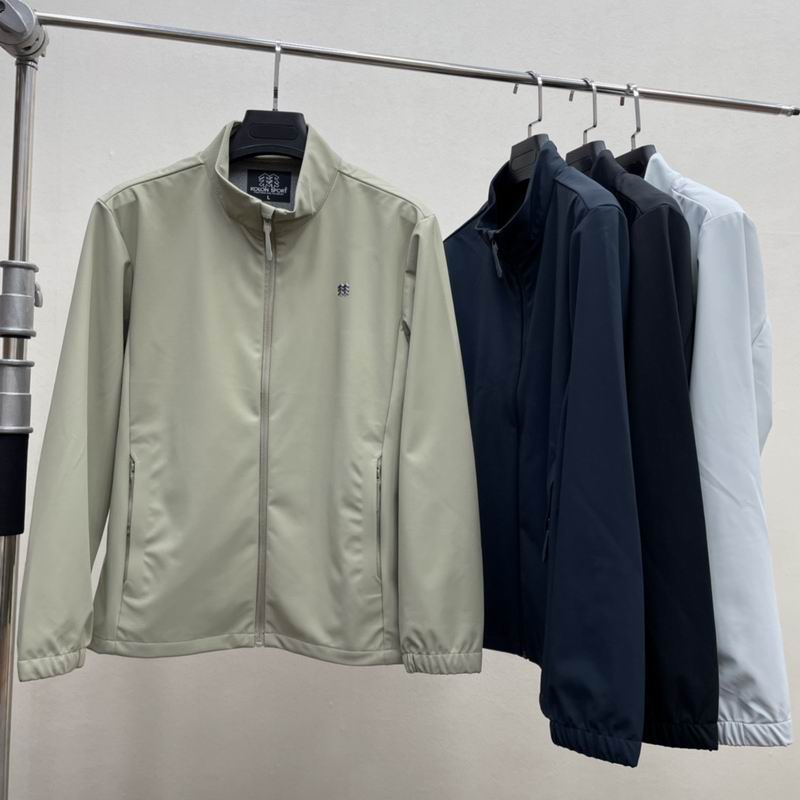 Kolon Sport L-4XL fxtx25