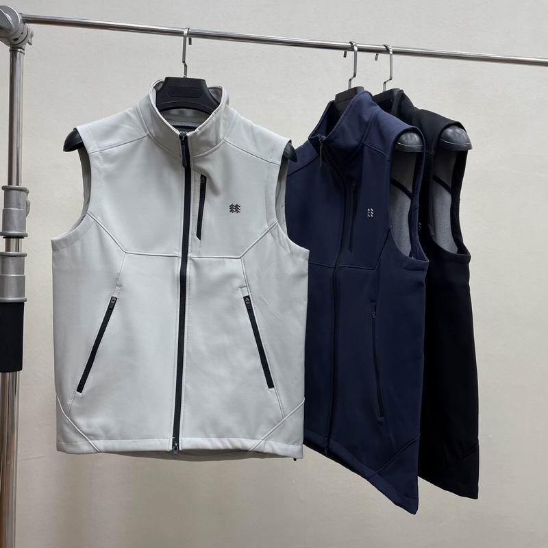 Kolon Sport M-4XL fxtx26