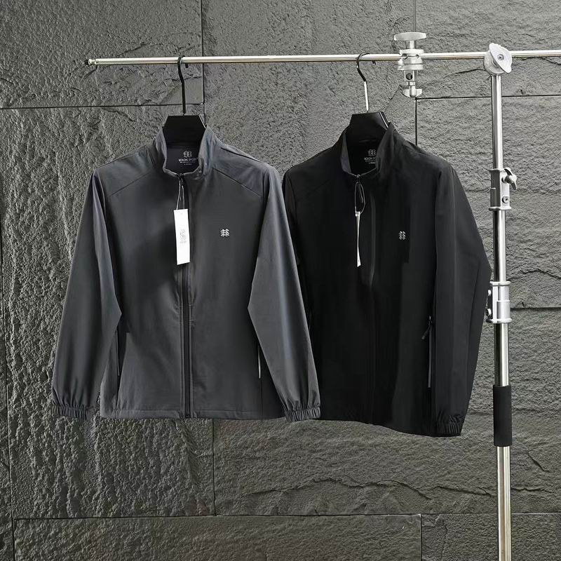 Kolon Sport L-5XL fxtx27