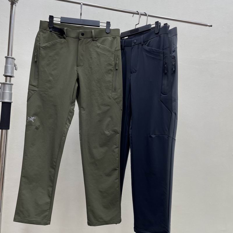 Arcteryx M-4XL fxtx55