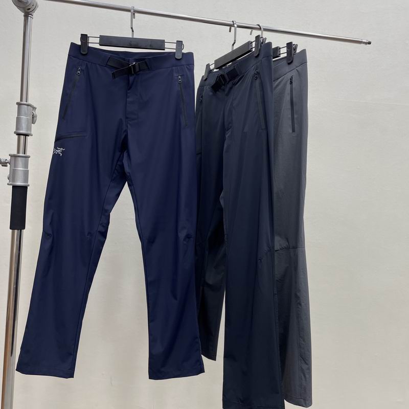 Arcteryx M-4XL fxtx56